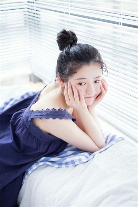 中国职业围棋锦标赛芈昱廷、丁浩会师决赛